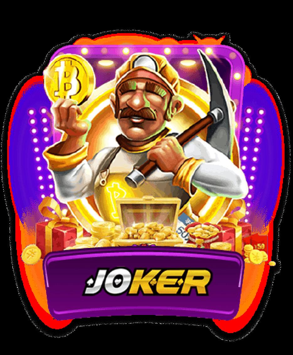 sexy gaming เว็บตรง สล็อต ฝากถอนออโต้ ไม่ผ่านเอเย่นต์ 2026