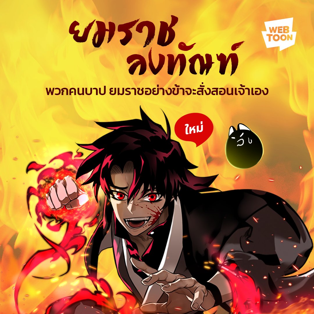 sexygame เว็บตรง สล็อต ฝากถอนออโต้ ไม่ผ่านเอเย่นต์ 2026