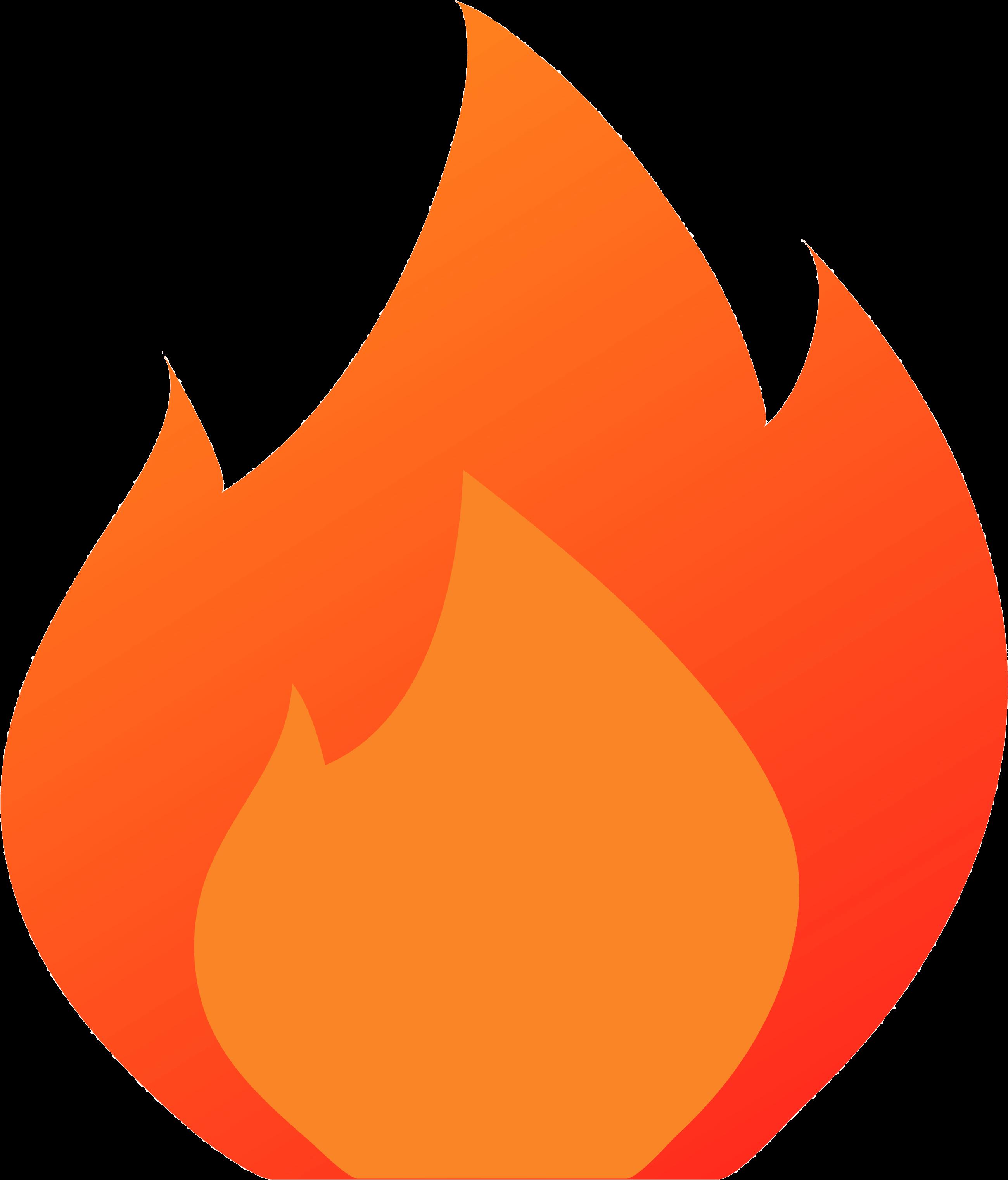 shabu999 เว็บตรง สล็อต ฝากถอนออโต้ ไม่ผ่านเอเย่นต์ 2026