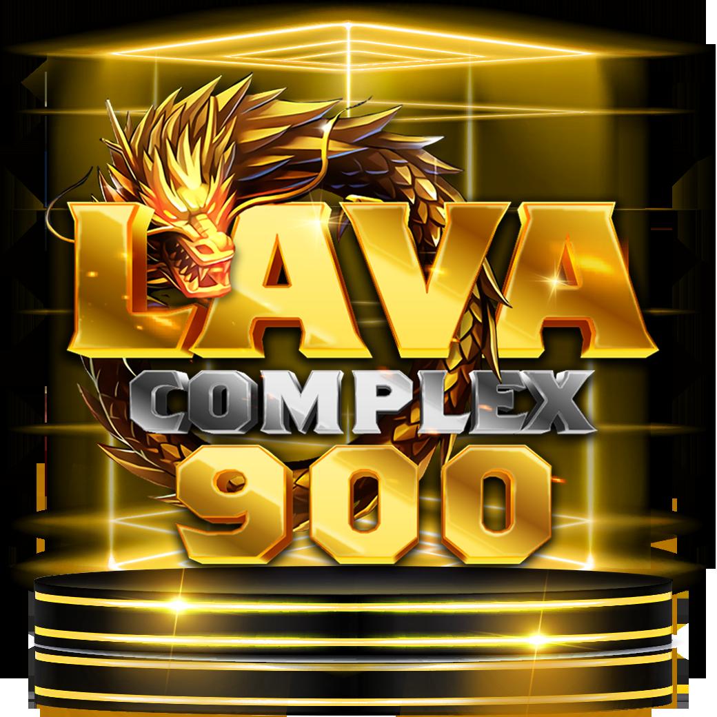 sll สล็อต เว็บตรง สล็อต ฝากถอนออโต้ ไม่ผ่านเอเย่นต์ 2026