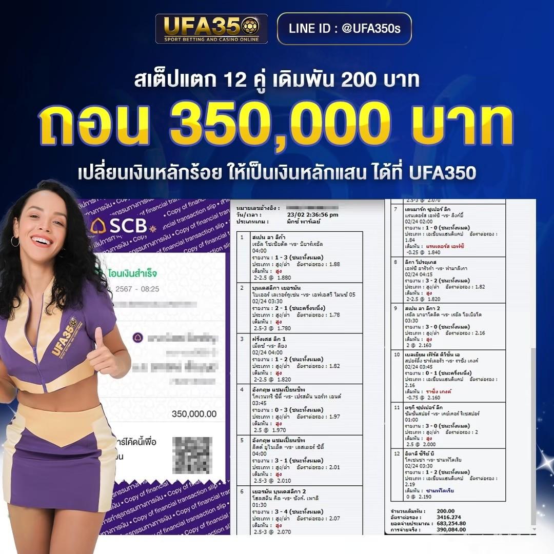 slot 888 เว็บตรง สล็อต ฝากถอนออโต้ ไม่ผ่านเอเย่นต์ 2026