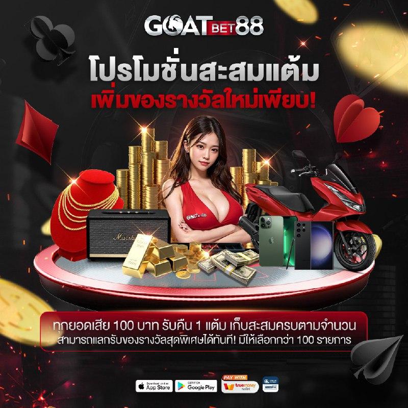 slot 99 เว็บตรง สล็อต ฝากถอนออโต้ ไม่ผ่านเอเย่นต์ 2026