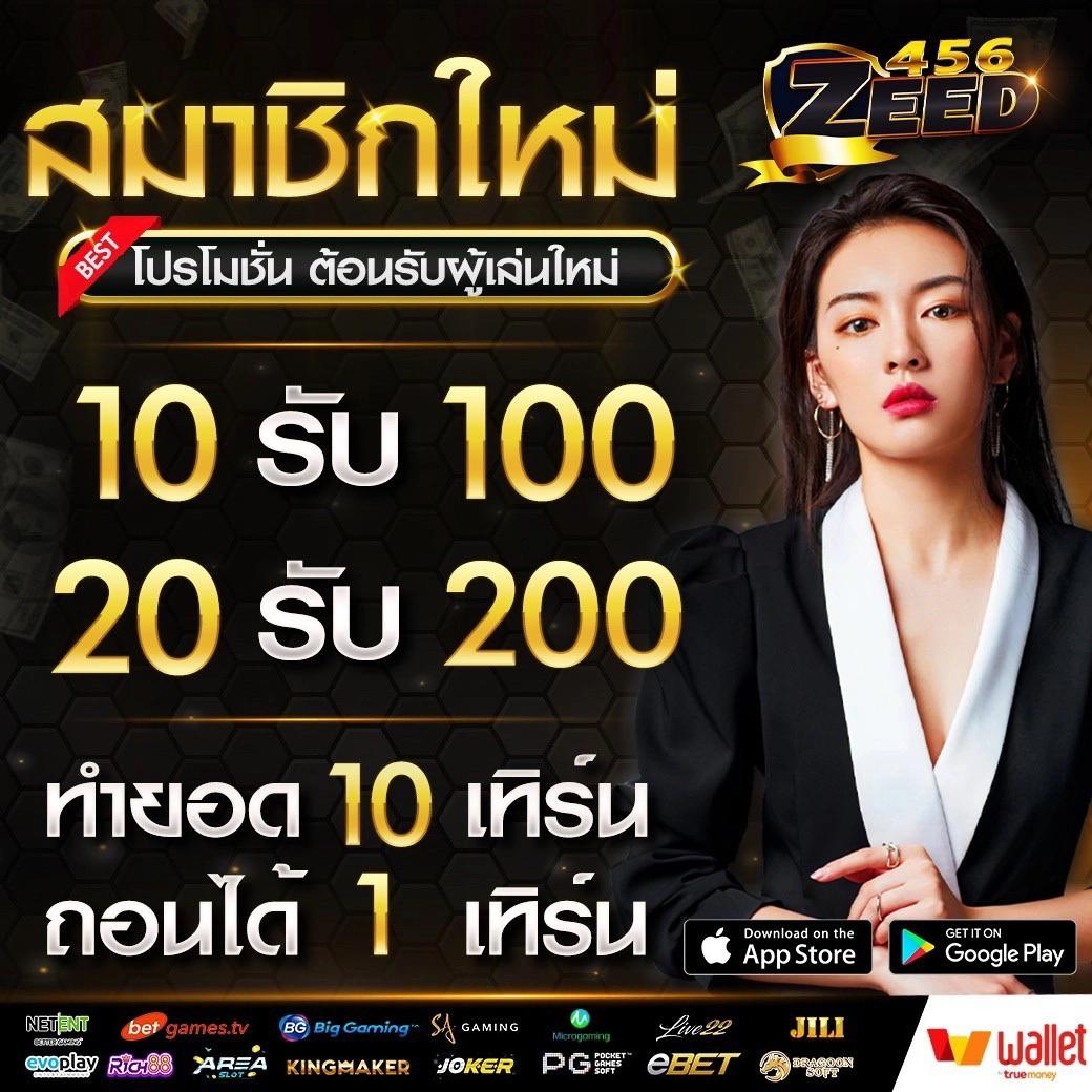 slot pg เว็บตรง สล็อต ฝากถอนออโต้ ไม่ผ่านเอเย่นต์ 2026