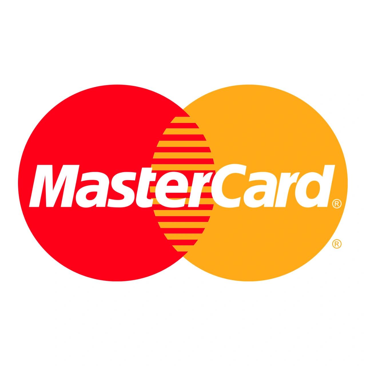 slot wallet 789 เว็บตรง สล็อต ฝากถอนออโต้ ไม่ผ่านเอเย่นต์ 2026