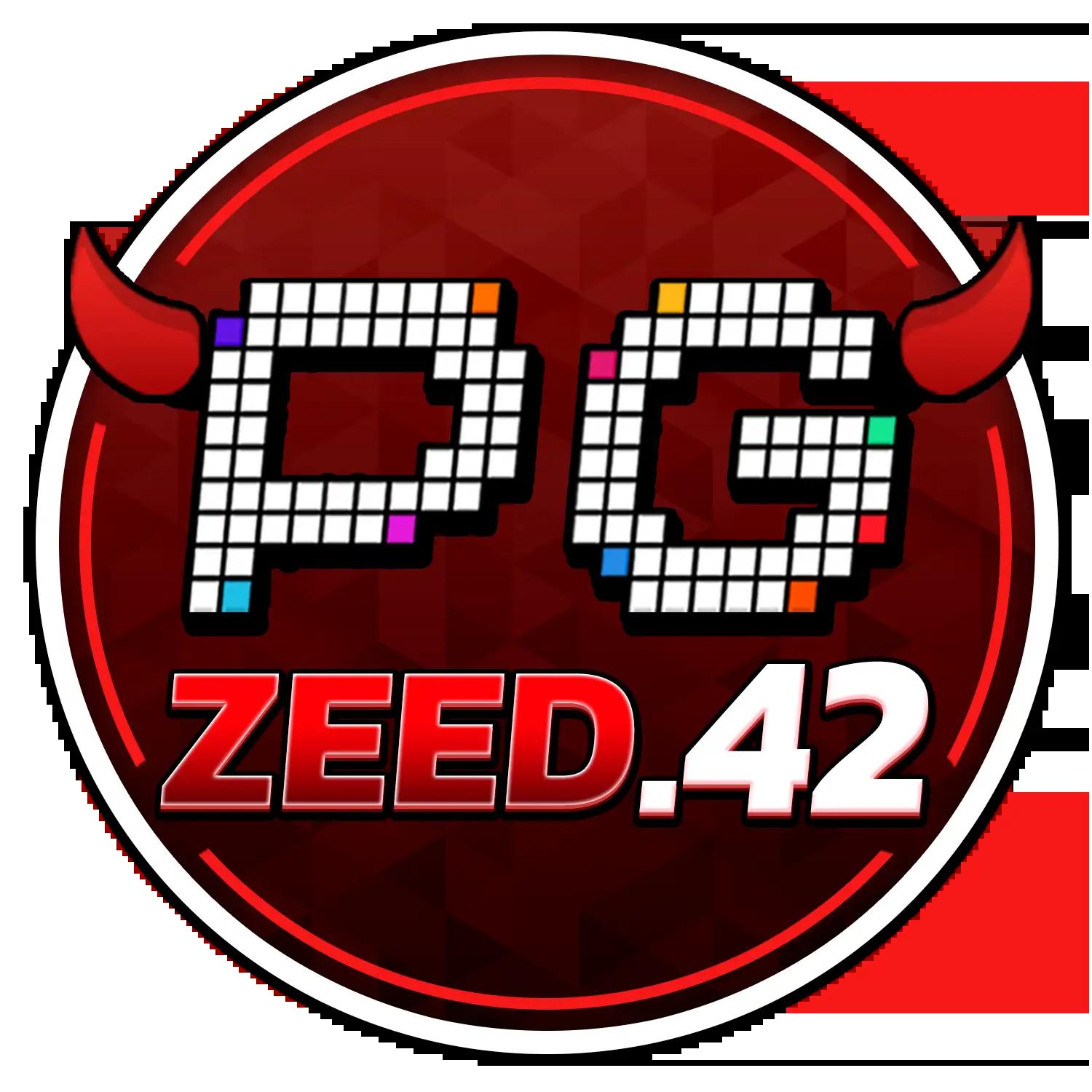 slot เว็บตรง สล็อต ฝากถอนออโต้ ไม่ผ่านเอเย่นต์ 2026