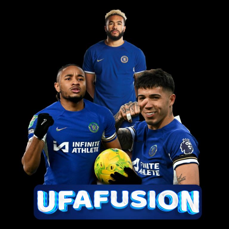 som777 com เว็บตรง สล็อต ฝากถอนออโต้ ไม่ผ่านเอเย่นต์ 2026