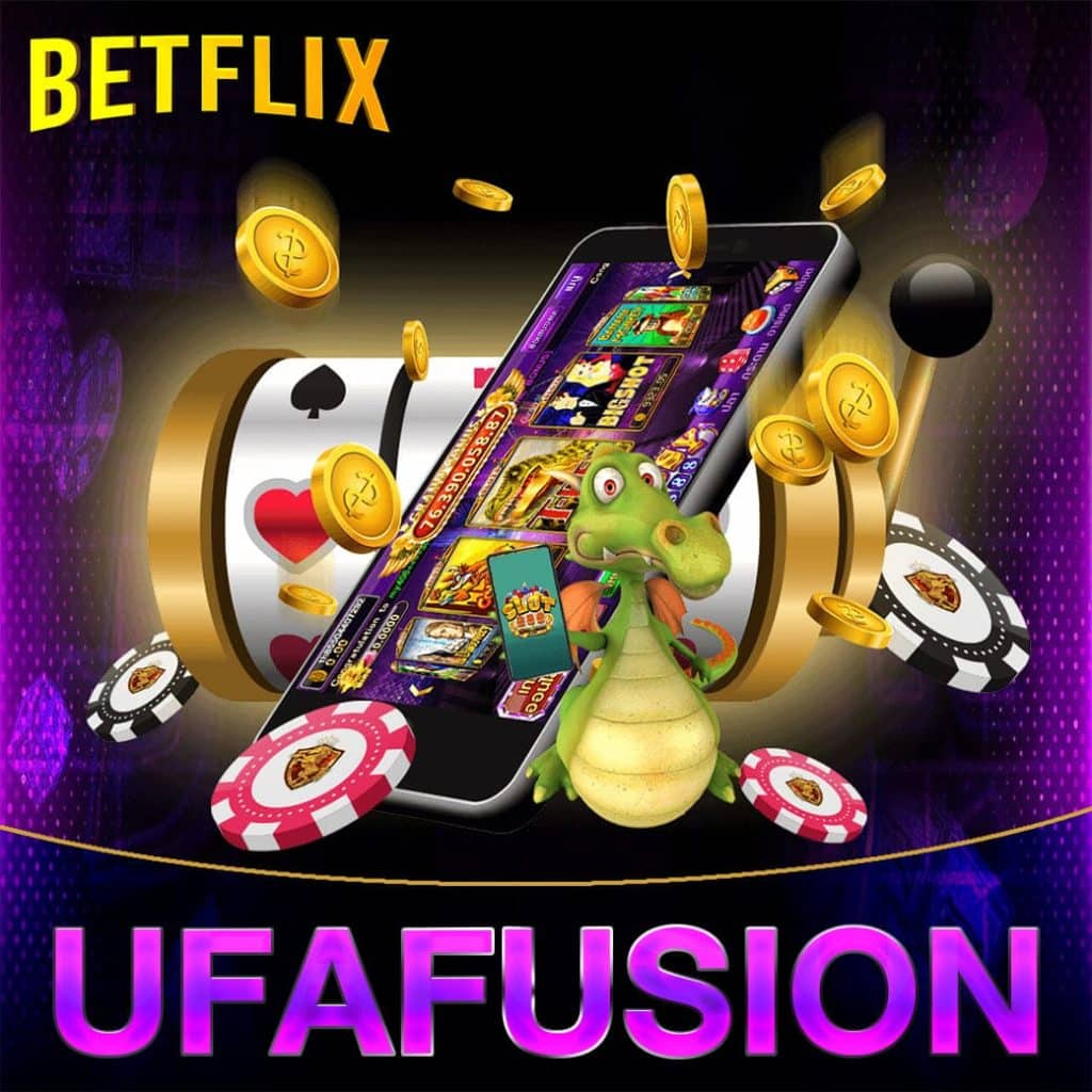 sora168 สล็อต เว็บตรง สล็อต ฝากถอนออโต้ ไม่ผ่านเอเย่นต์ 2026