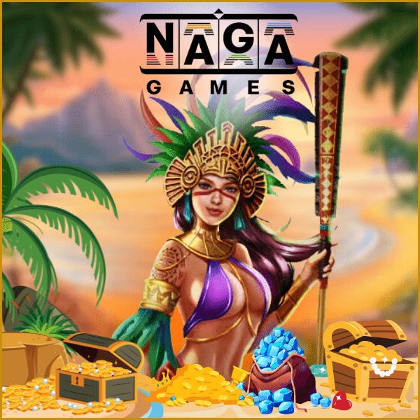 star911 เว็บตรง สล็อต ฝากถอนออโต้ ไม่ผ่านเอเย่นต์ 2026