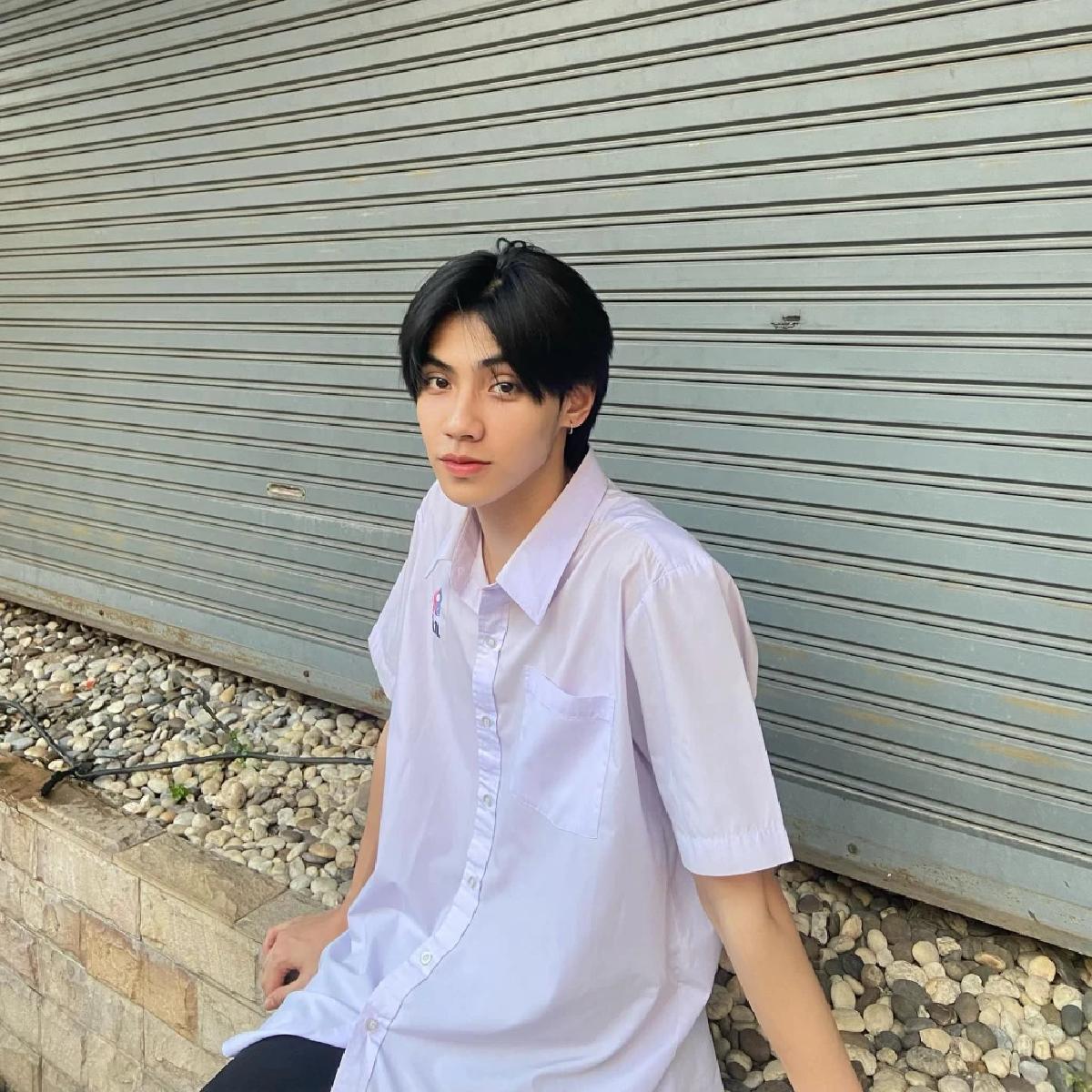 starwars168 เว็บตรง สล็อต ฝากถอนออโต้ ไม่ผ่านเอเย่นต์ 2026