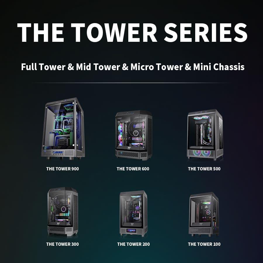 superslot wallet เว็บตรง สล็อต ฝากถอนออโต้ ไม่ผ่านเอเย่นต์ 2026