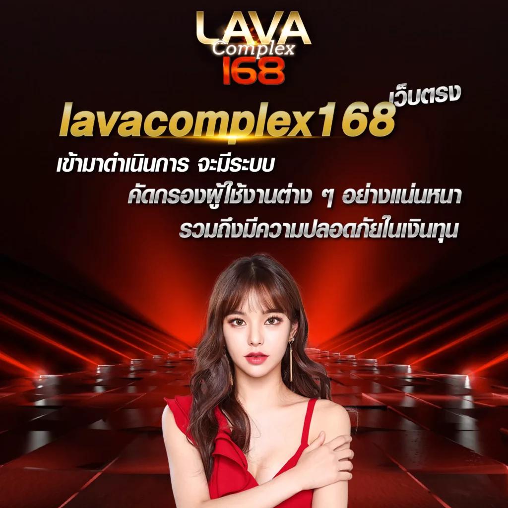 superslotv9 เว็บตรง สล็อต ฝากถอนออโต้ ไม่ผ่านเอเย่นต์ 2026