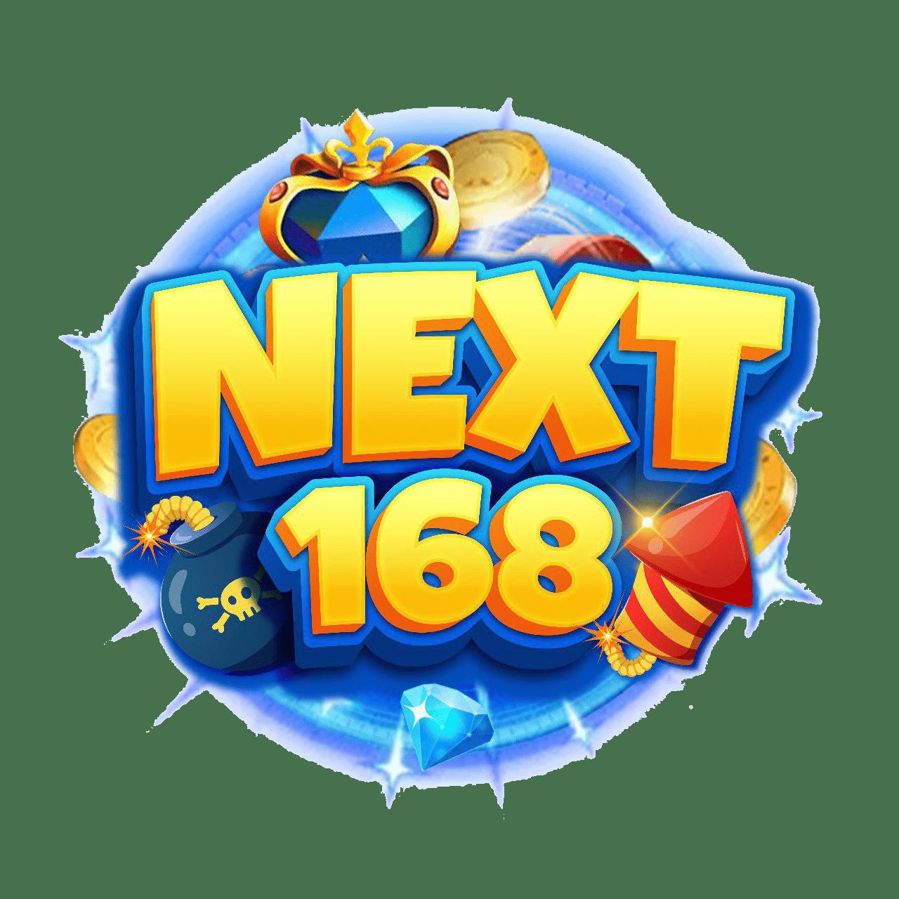 sushi555 เว็บตรง สล็อต ฝากถอนออโต้ ไม่ผ่านเอเย่นต์ 2026