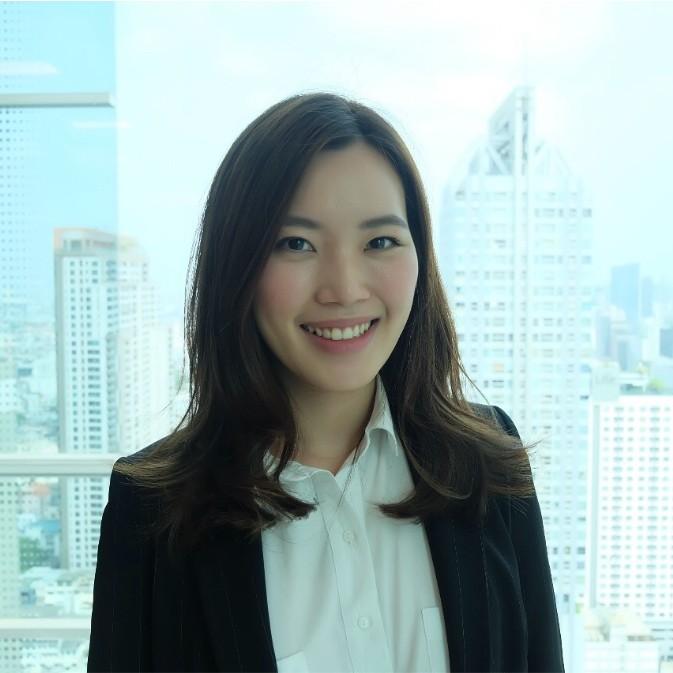 tgabet59 เว็บตรง สล็อต ฝากถอนออโต้ ไม่ผ่านเอเย่นต์ 2026