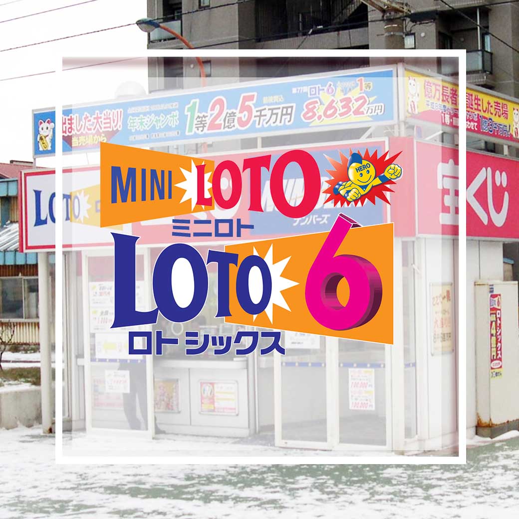 tgz88 เว็บตรงสล็อต ฝากถอนออโต้ ไม่ผ่านเอเย่นต์ 2026