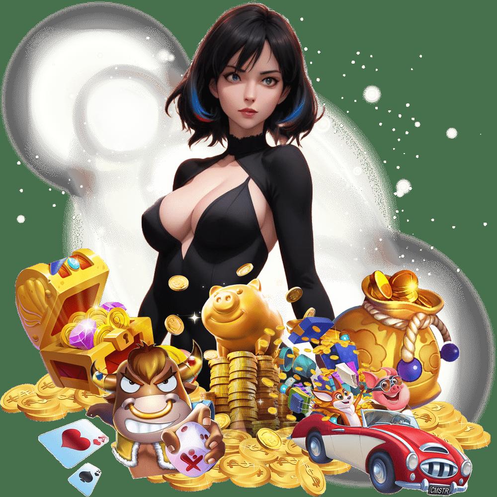 th97 เว็บตรงสล็อต ฝากถอนออโต้ ไม่ผ่านเอเย่นต์ 2026