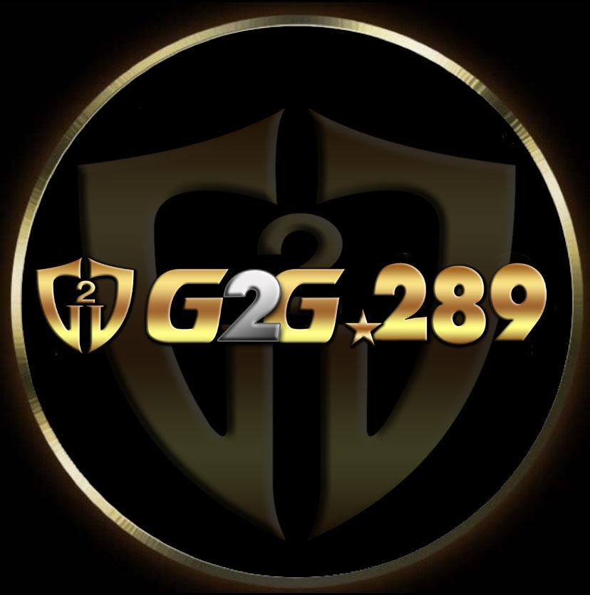 ufa1212 เว็บตรง สล็อต ฝากถอนออโต้ ไม่ผ่านเอเย่นต์ 2026