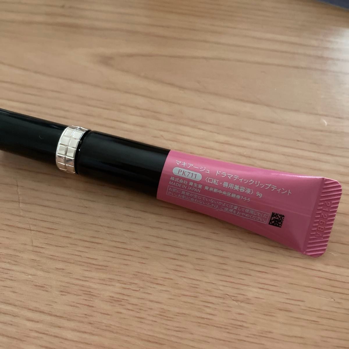 ufa168 ทางเข้า เว็บตรง สล็อต ฝากถอนออโต้ ไม่ผ่านเอเย่นต์ 2026