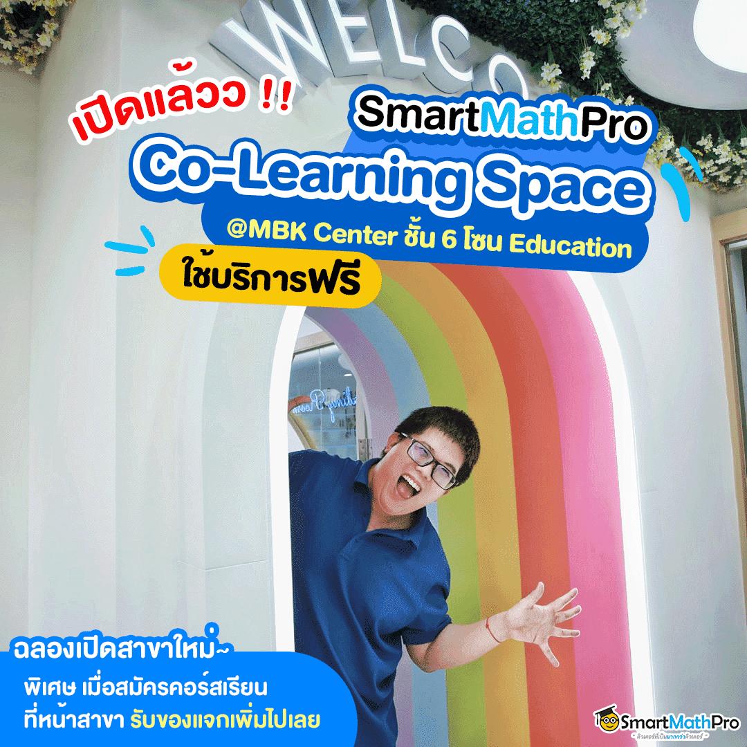 ufa222 เว็บตรง สล็อต ฝากถอนออโต้ ไม่ผ่านเอเย่นต์ 2026