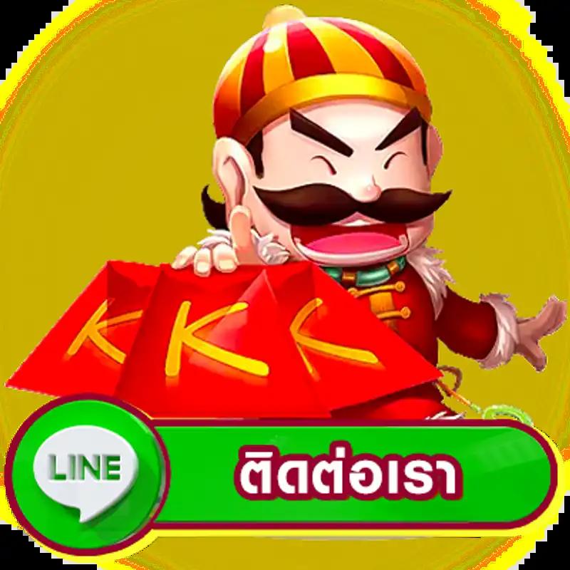 ufa656 login เว็บตรง สล็อต ฝากถอนออโต้ ไม่ผ่านเอเย่นต์ 2026