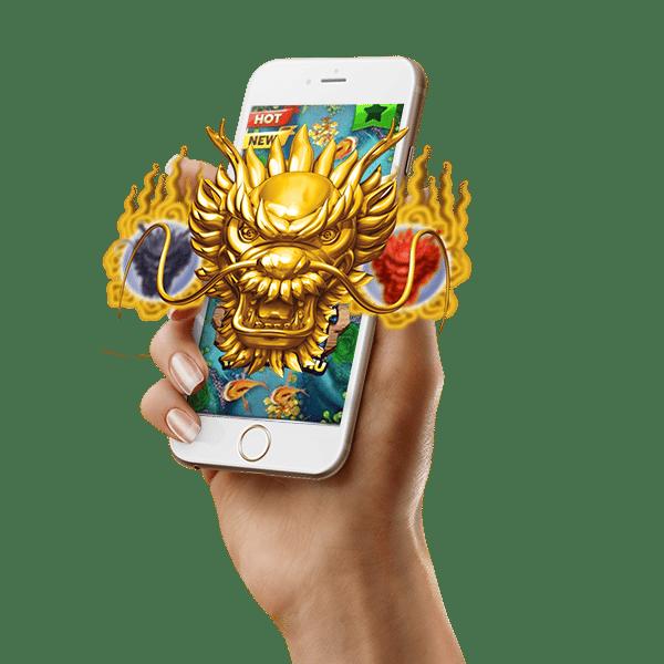 ufa877 เว็บตรงสล็อต ฝากถอนออโต้ ไม่ผ่านเอเย่นต์ 2026