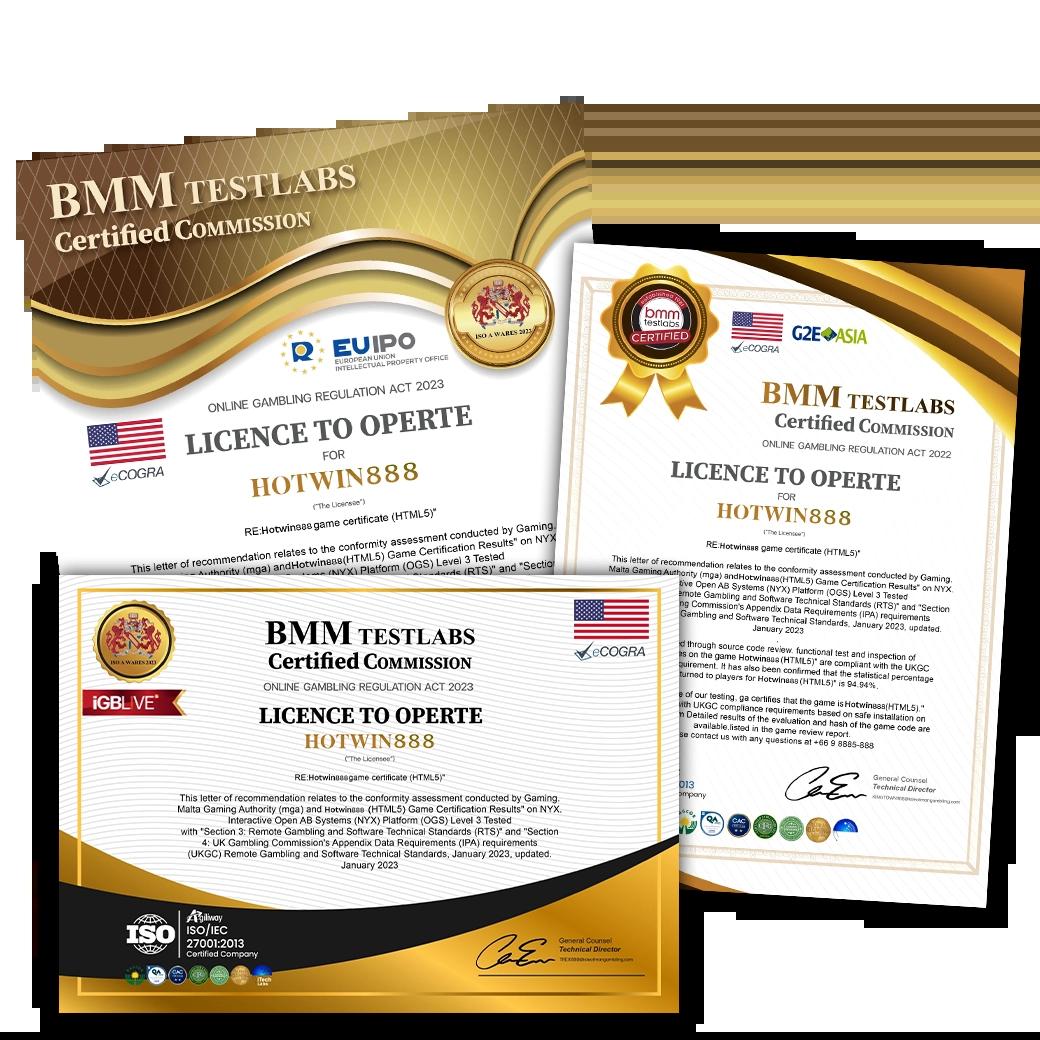 ufa apollo เว็บตรง สล็อต ฝากถอนออโต้ ไม่ผ่านเอเย่นต์ 2026