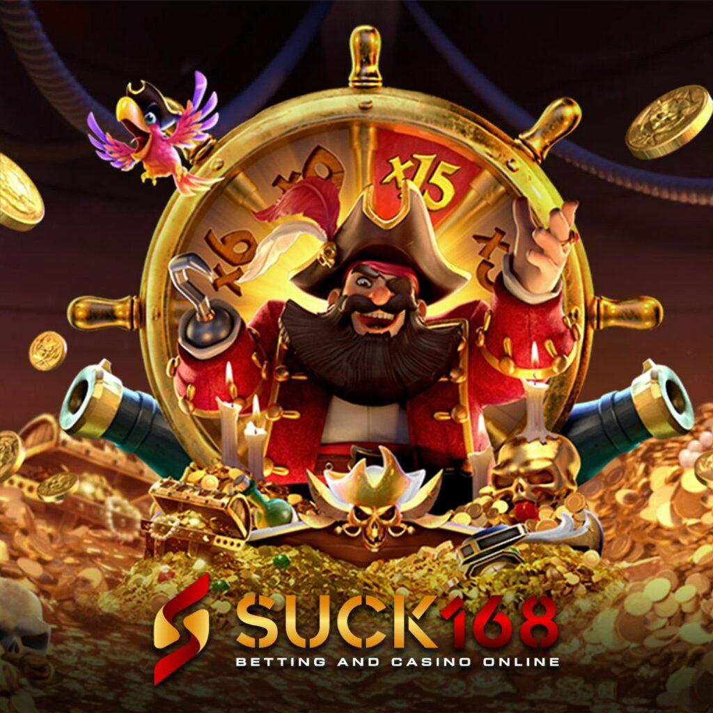 ufa mobile เว็บตรง สล็อต ฝากถอนออโต้ ไม่ผ่านเอเย่นต์ 2026