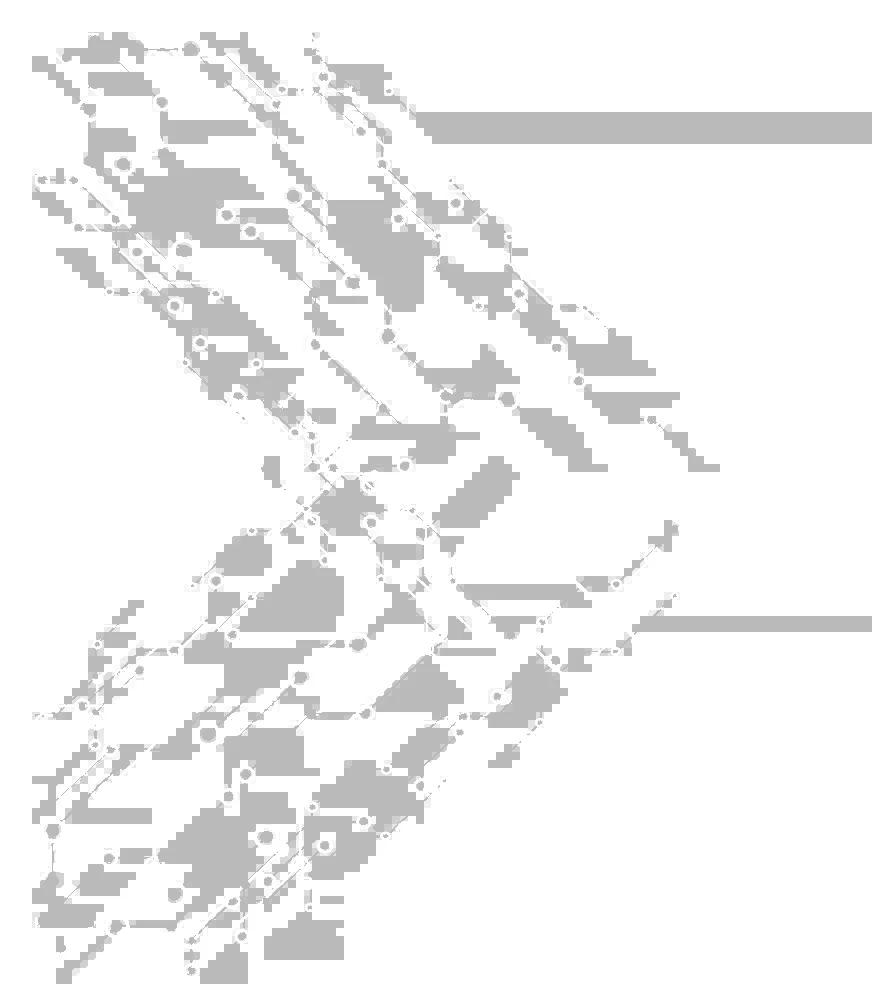 ufa x9 เว็บตรง สล็อต ฝากถอนออโต้ ไม่ผ่านเอเย่นต์ 2026