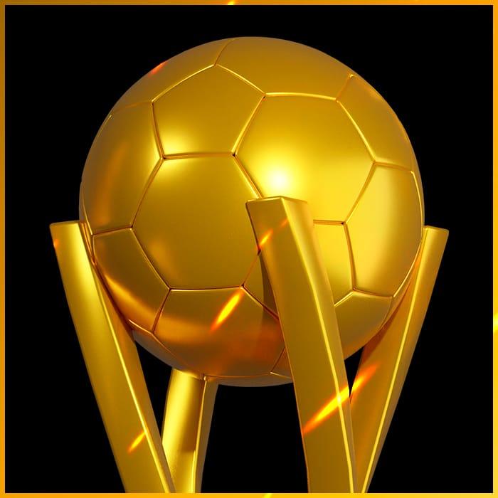 ufabet365 เว็บตรง สล็อต ฝากถอนออโต้ ไม่ผ่านเอเย่นต์ 2026