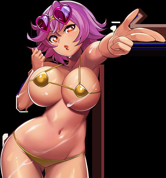 ufabet777 เว็บตรง สล็อต ฝากถอนออโต้ ไม่ผ่านเอเย่นต์ 2026