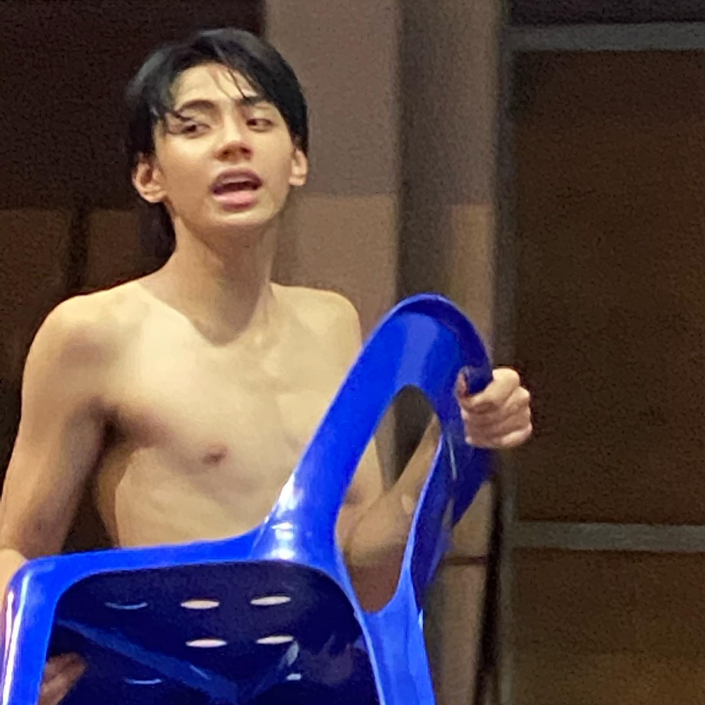 ufabet 100 เว็บตรง สล็อต ฝากถอนออโต้ ไม่ผ่านเอเย่นต์ 2026