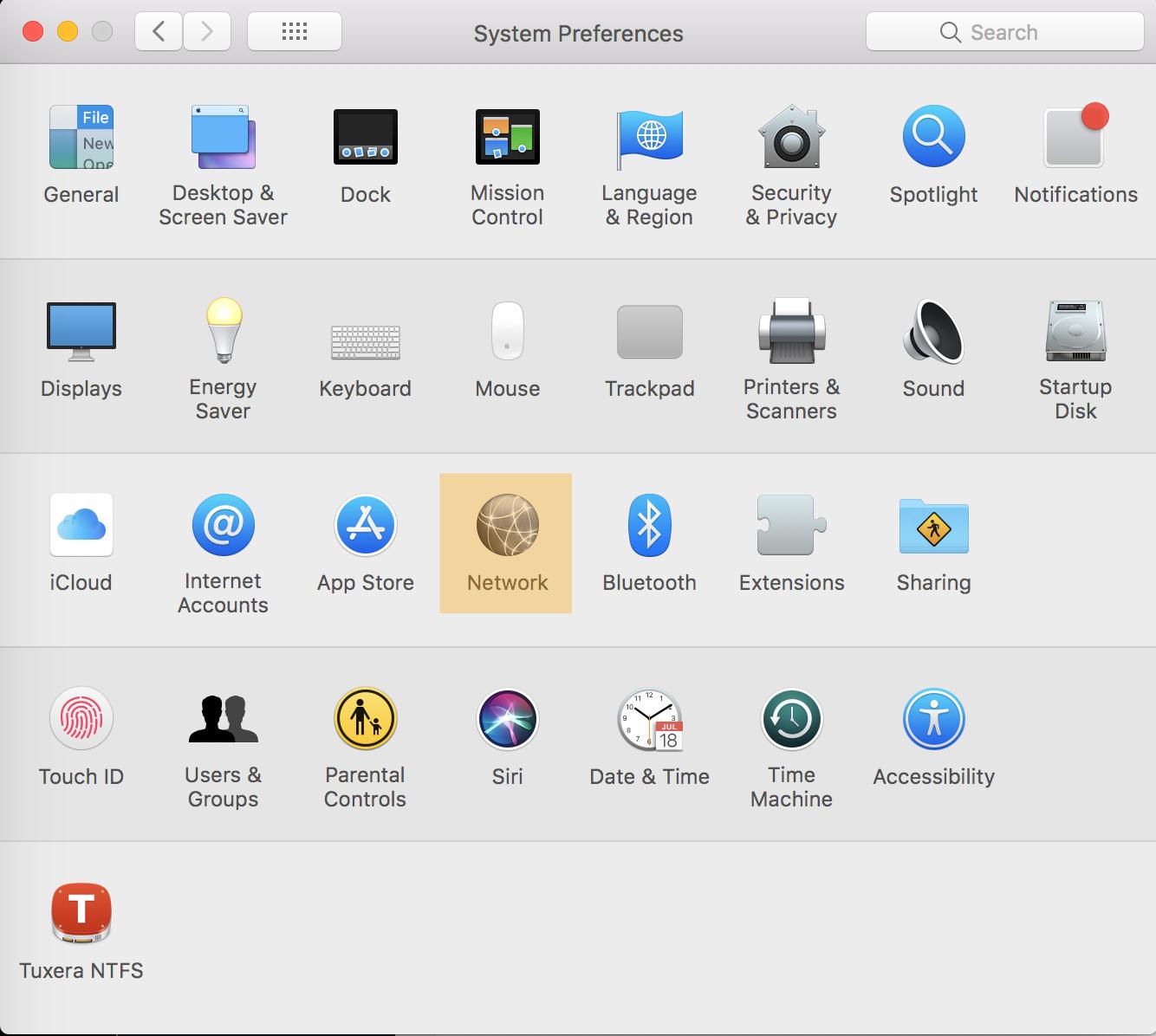 ufabet login เว็บตรง สล็อต ฝากถอนออโต้ไม่ผ่านเอเย่นต์ 2026