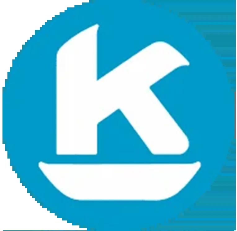 ufabet เข้าสู่ระบบ มือ ถือ เว็บตรง สล็อต ฝากถอนออโต้ 2026