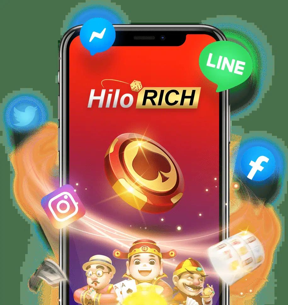 ufabet เว็บตรงไม่ผ่านเอเย่นต์ สล็อต เว็บตรง ฝากถอนออโต้ 2026