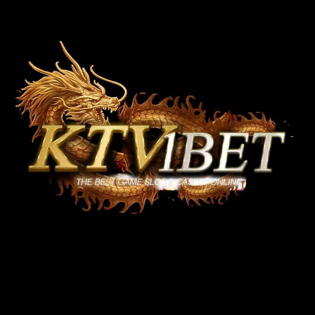 ufadeal เว็บตรง สล็อต ฝากถอนออโต้ ไม่ผ่านเอเย่นต์ 2026