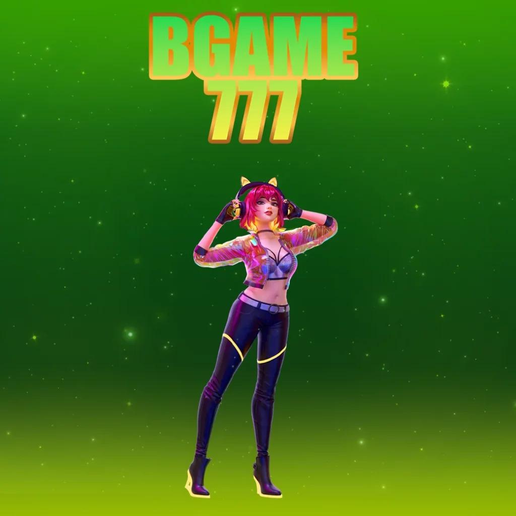 ufalove เว็บตรง สล็อต ฝากถอนออโต้ ไม่ผ่านเอเย่นต์ 2026