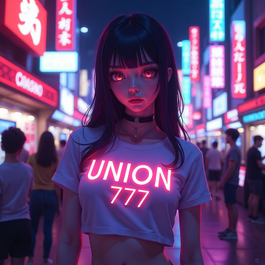 ufar9 เว็บตรง สล็อต ฝากถอนออโต้ ไม่ผ่านเอเย่นต์ 2026