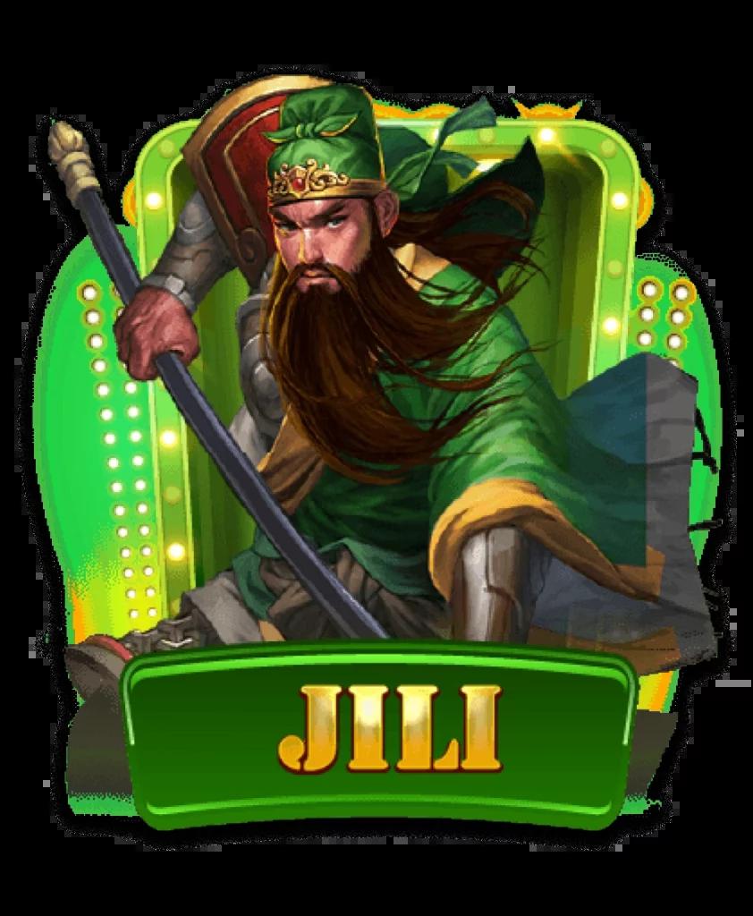 ufo234 เว็บตรง สล็อต ฝากถอนออโต้ ไม่ผ่านเอเย่นต์ 2026