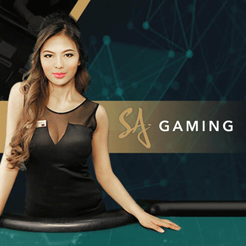 uok168 เข้าสู่ระบบ เว็บตรง สล็อต ฝากถอนออโต้ ไม่ผ่านเอเย่นต์ 2026