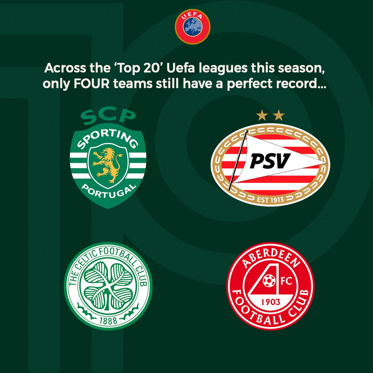 uplay 168 เว็บตรง สล็อต ฝากถอนออโต้ ไม่ผ่านเอเย่นต์ 2026