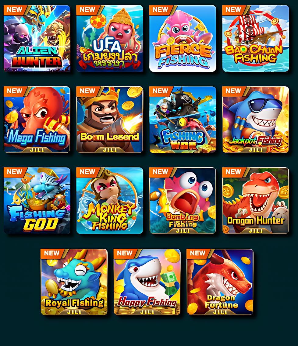 vip123 เว็บตรง สล็อต ฝากถอนออโต้ไม่ผ่านเอเย่นต์ 2026