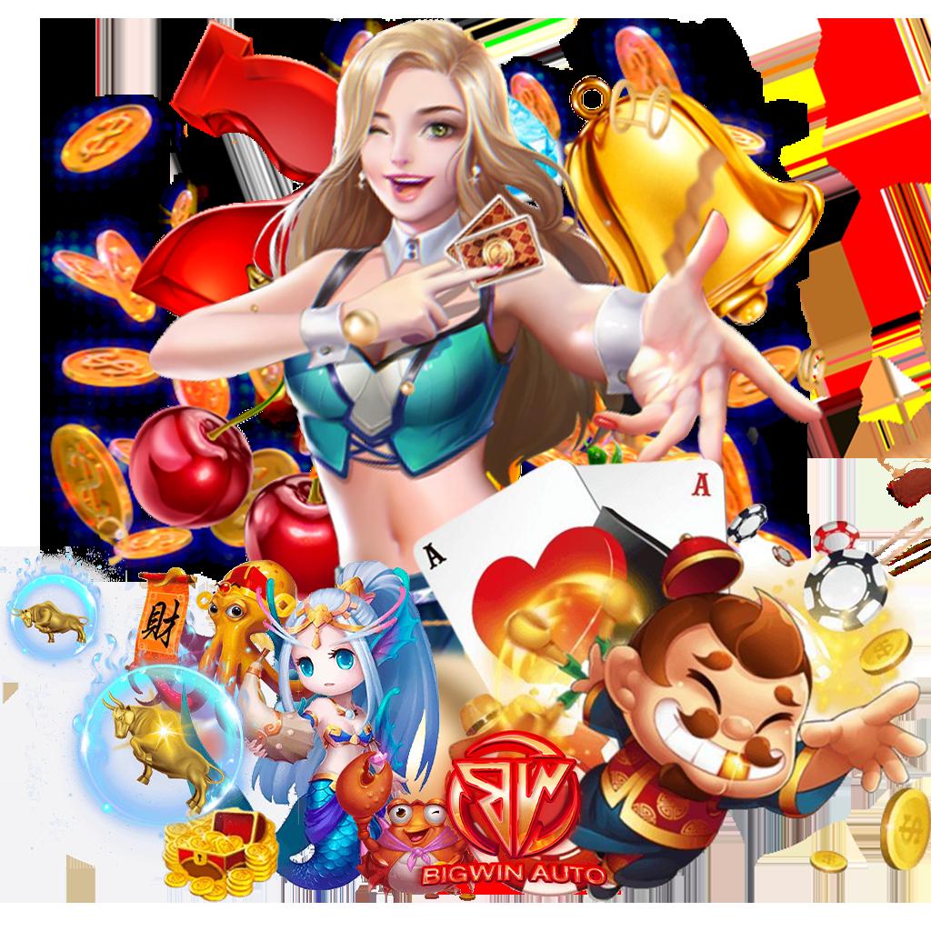 vm9 เว็บตรงสล็อต ฝากถอนออโต้ ไม่ผ่านเอเย่นต์ 2026