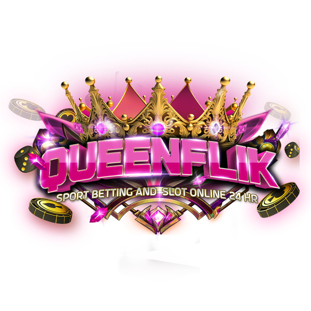 w69 login เว็บตรง สล็อต ฝากถอนออโต้ ไม่ผ่านเอเย่นต์ 2026