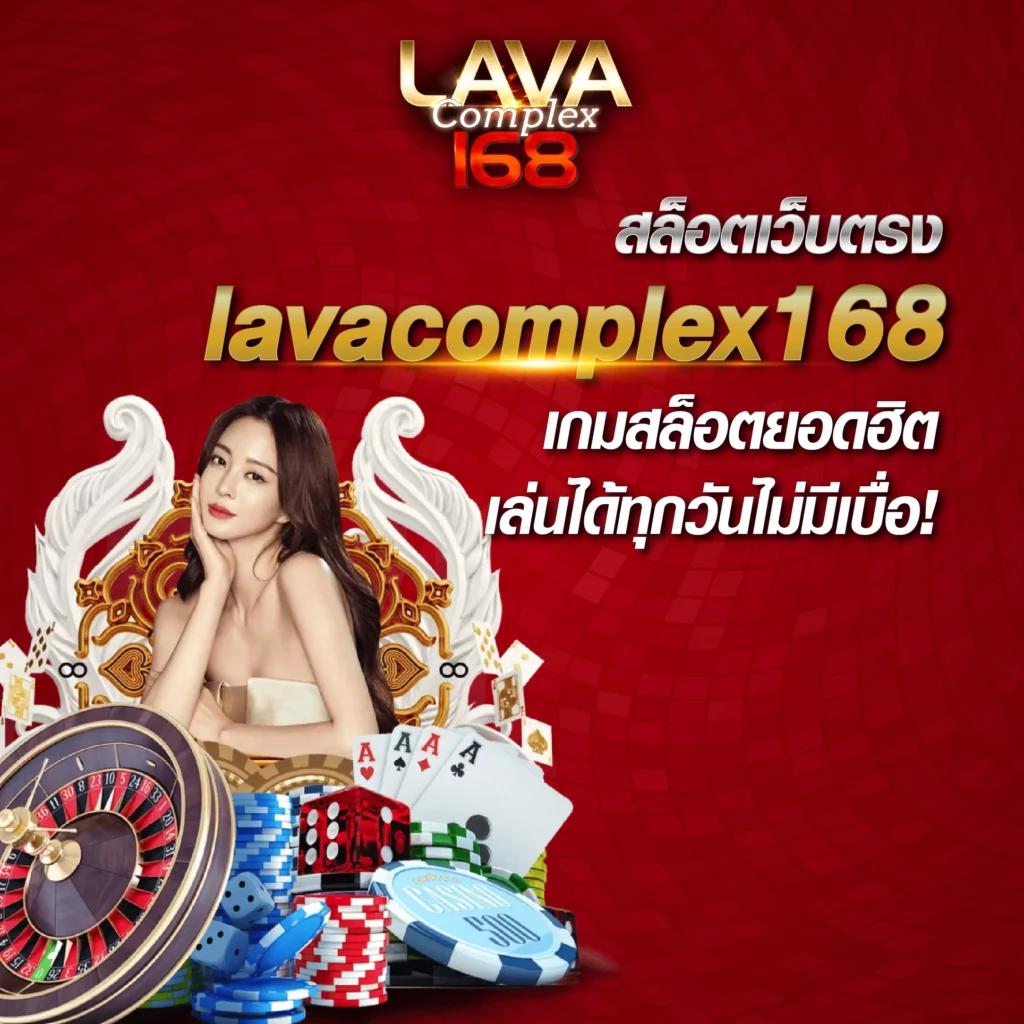 w69 mobile เว็บตรง สล็อต ฝากถอนออโต้ ไม่ผ่านเอเย่นต์ 2026