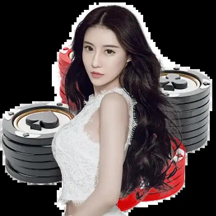 w69 เว็บตรง สล็อต ฝากถอนออโต้ ไม่ผ่านเอเย่นต์ 2026