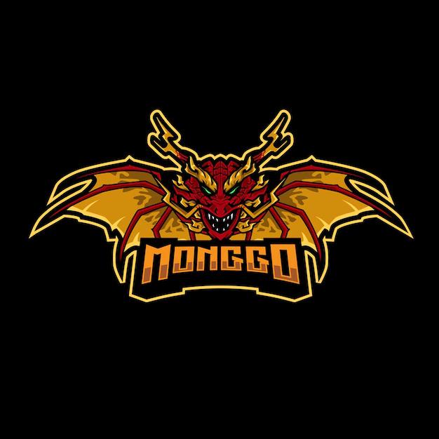 w69th เว็บตรง สล็อต ฝากถอนออโต้ ไม่ผ่านเอเย่นต์ 2026