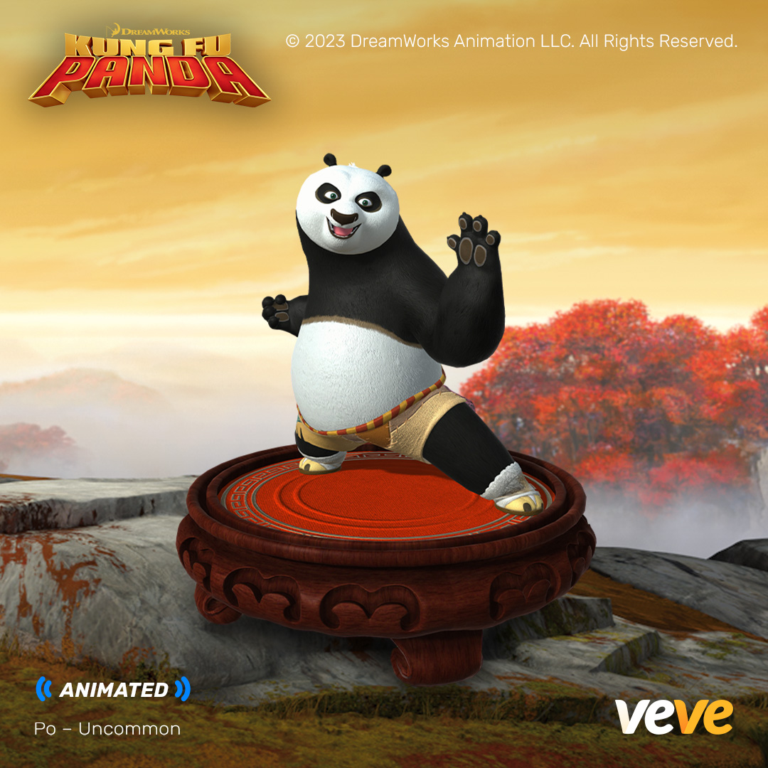 w88club เว็บตรง สล็อต ฝากถอนออโต้ ไม่ผ่านเอเย่นต์ 2026