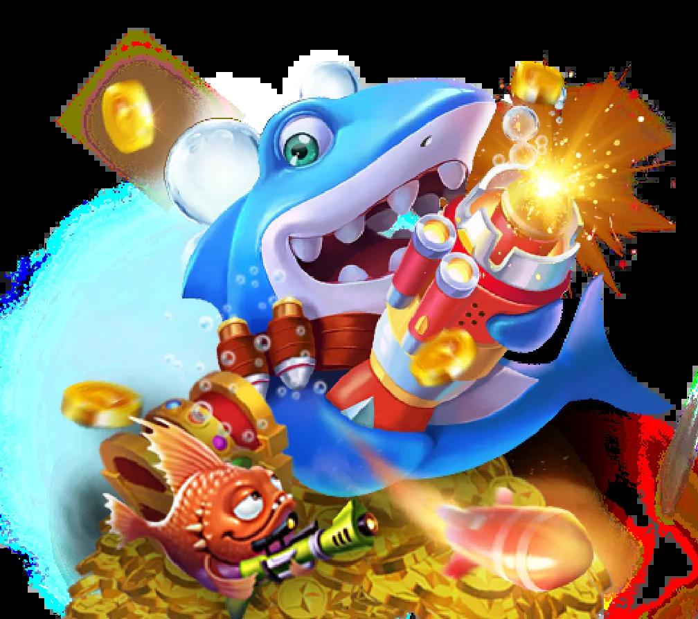 w 69 เว็บตรง สล็อต ฝากถอนออโต้ ไม่ผ่านเอเย่นต์ 2026