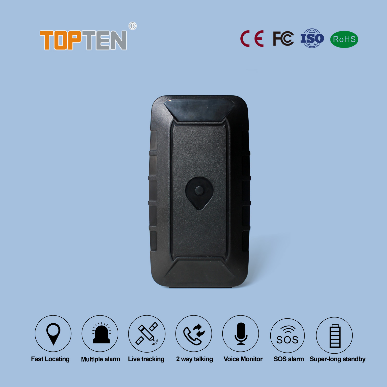 win9999ทางเข้า เว็บตรง สล็อต ฝากถอนออโต้ ไม่ผ่านเอเย่นต์ 2026