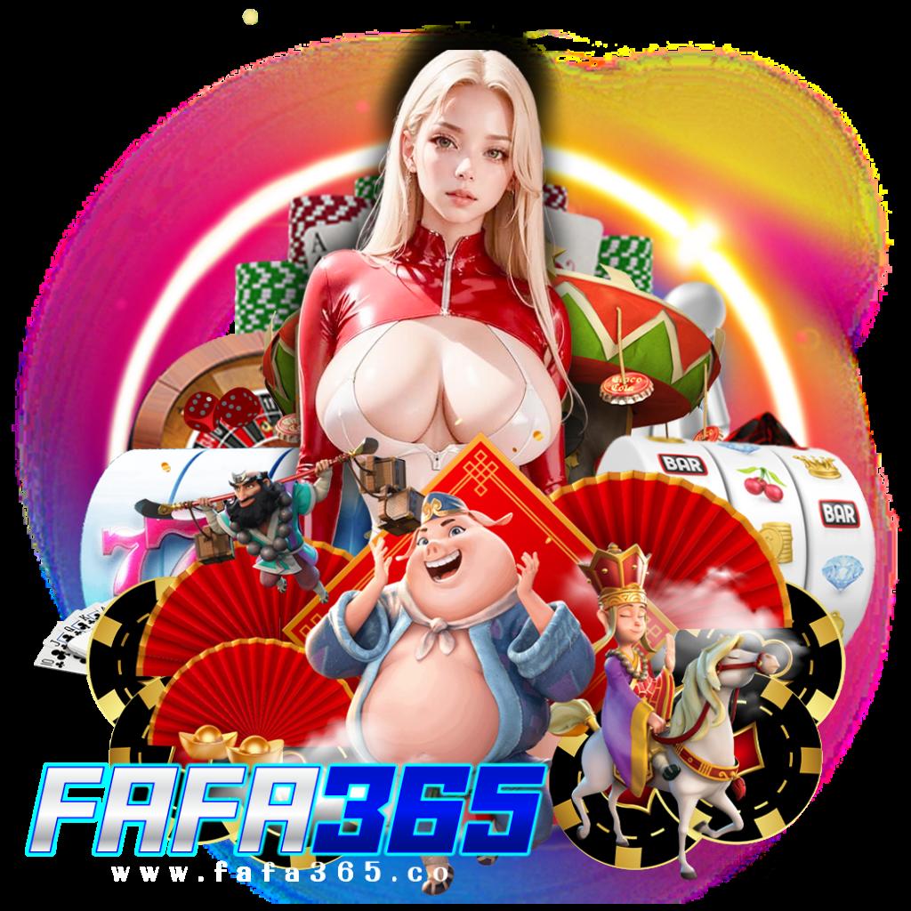 wingame99 เว็บตรง สล็อต ฝากถอนออโต้ ไม่ผ่านเอเย่นต์ 2026