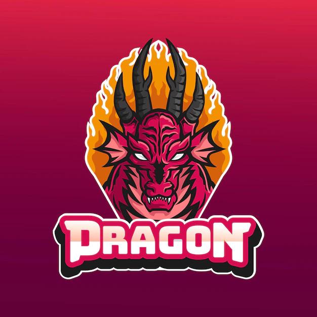 wingvip88 เว็บตรงสล็อต ฝากถอนออโต้ ไม่ผ่านเอเย่นต์ 2026